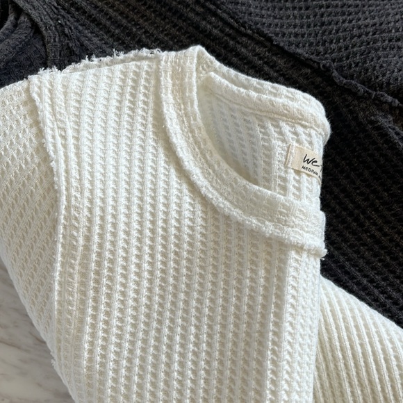 FREE PEOPLE - Picture 3 of 10